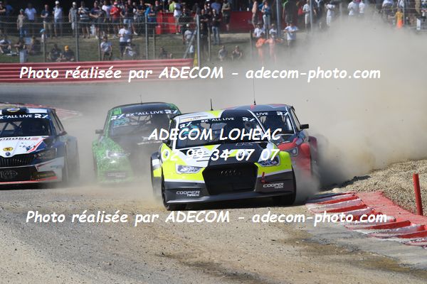 http://v2.adecom-photo.com/images//1.RALLYCROSS/2021/RALLYCROSS_LOHEACRX _2021/EURO_RX3/LITWINOWICZ_Damien/40A_0499.JPG